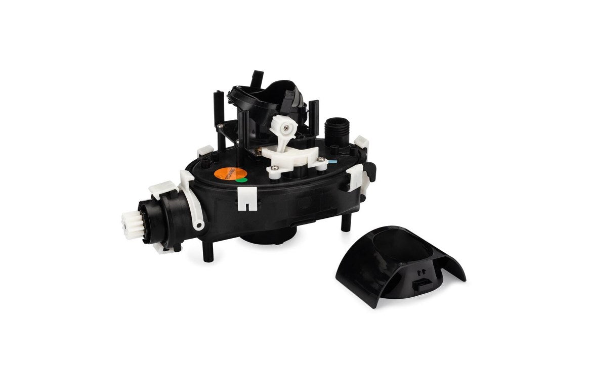 Maytronics Triton S200 Motor 9995387-Ex - view 2