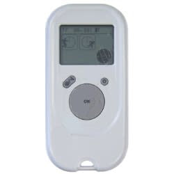 Maytronics Rcu Dolphin Basic Wireless | 9993179-R1