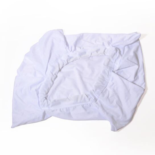 Maytronics Filter Bag - 70 Micron | 99954307-R1