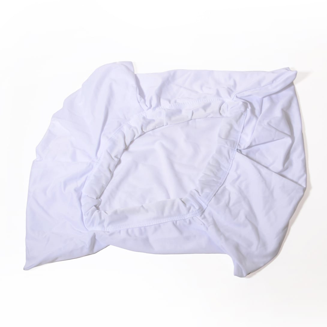 Maytronics Filter Bag - 70 Micron | 99954307-R1