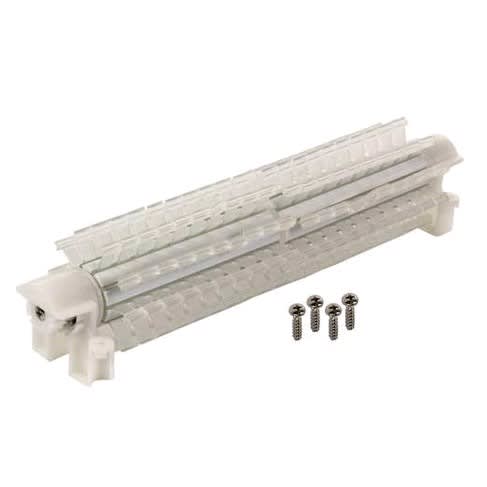 Maytronics Brush - Active Brush Assembly | 9995541-R1