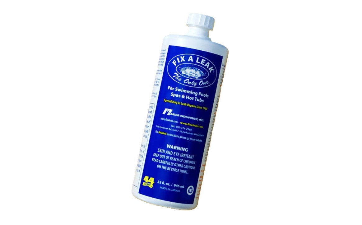 Marlig Industries FIX-A-LEAK QT - MKWFAL32
