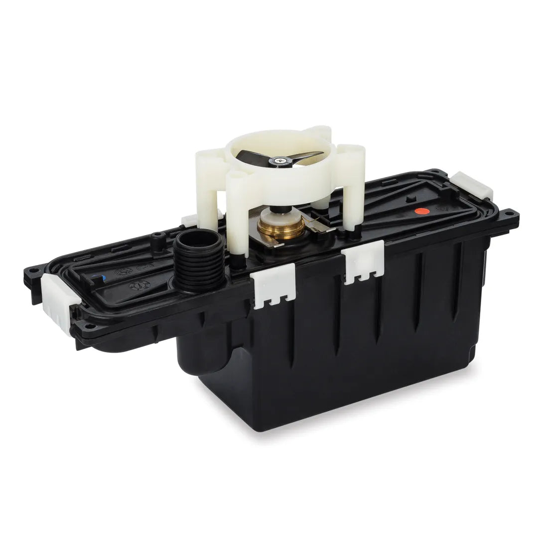 Maytronics Motor Unit 99953051-EX