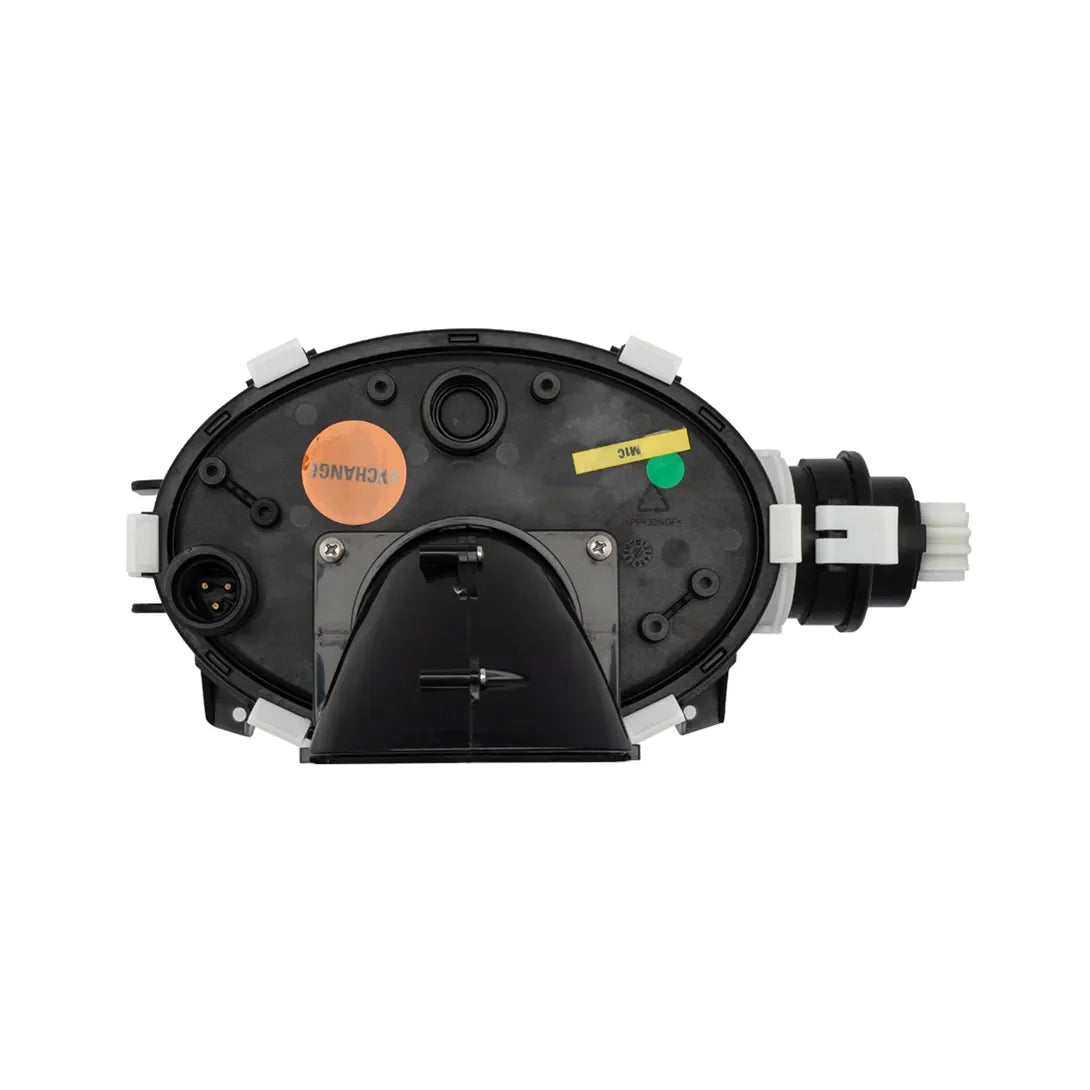 Maytronics Nautilus S100 Motor 9995386-Ex - view 3
