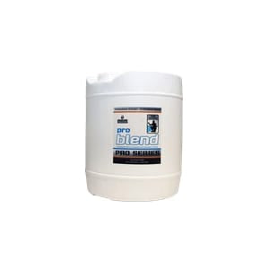 Pro Series Pro Blend Phosphate Remover 5 Gallon Drum | 20523PRO