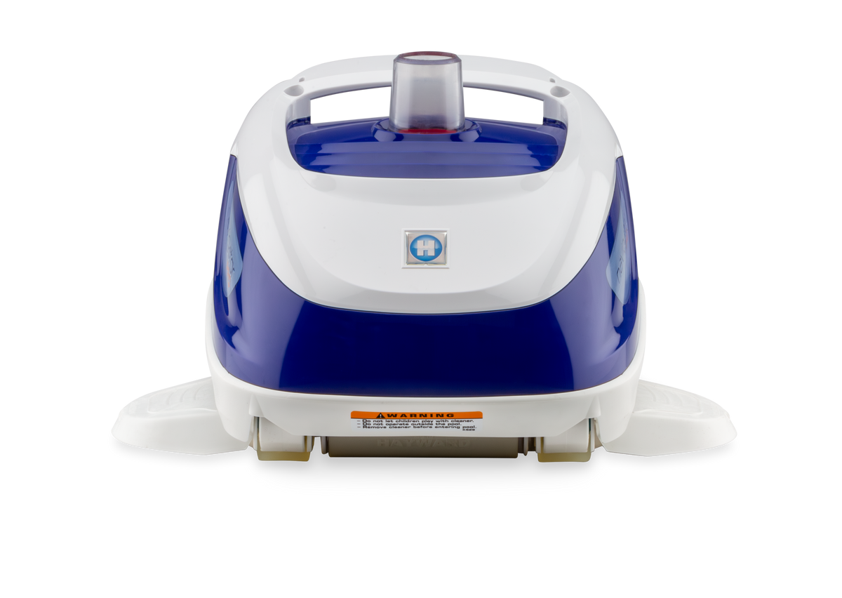 Hayward Navigator Pro Suction Pool Cleaner 925ADC W3925ADC - view 8