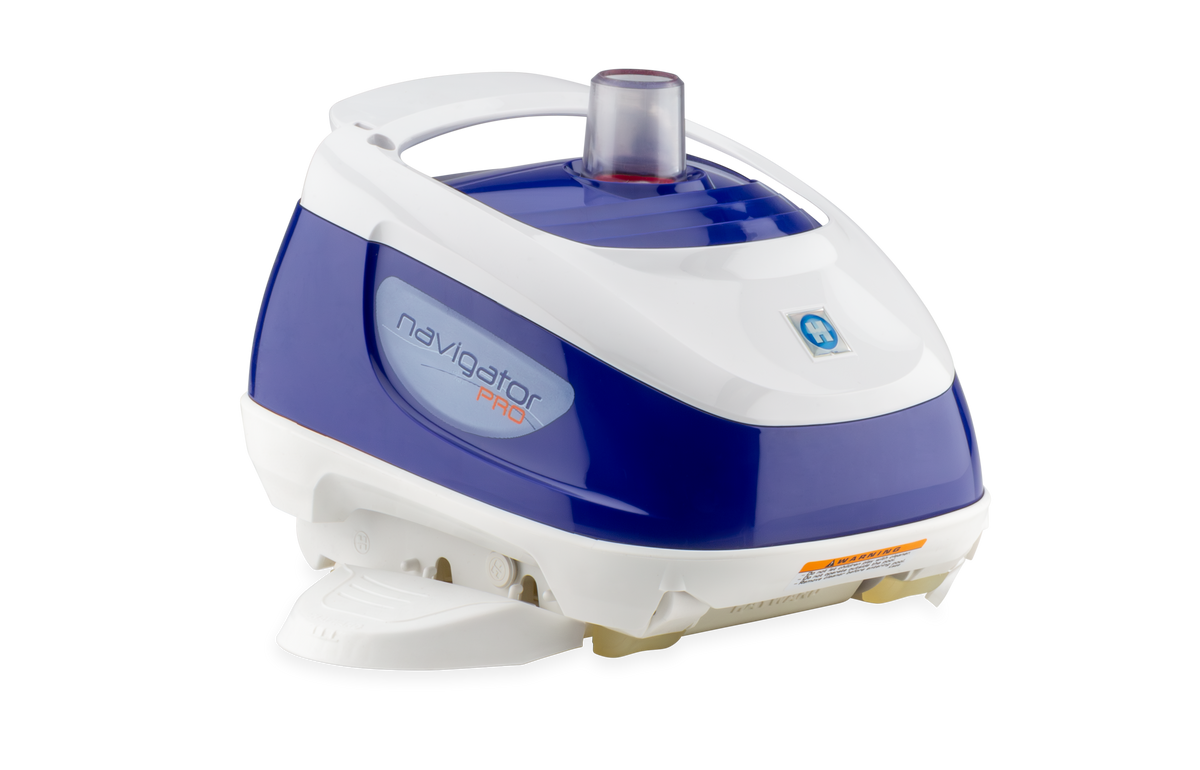 Hayward® 925ADHBX Headbox for Navigator Pro Suction Pool Cleaner