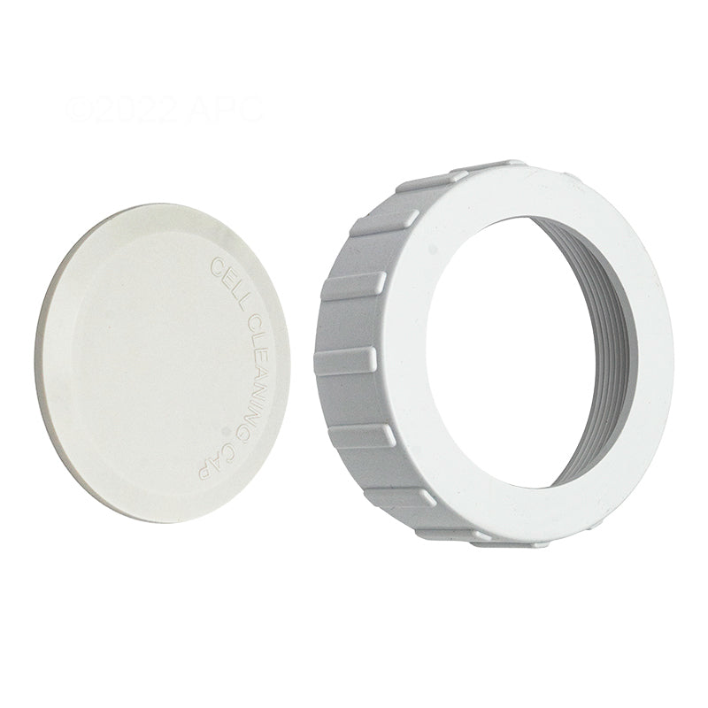 AquaComfort Water Group Blind Cap Cell Cleaning Cap