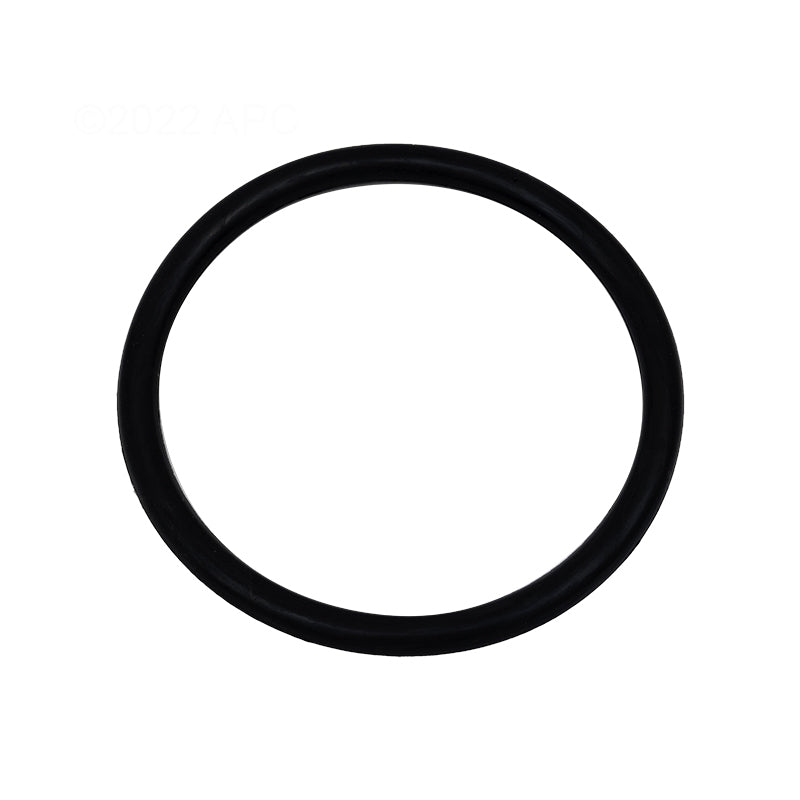 AquaComfort O-Ring GNR00009