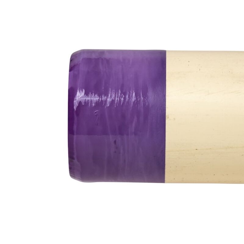 Oatey S.C.S Primer, 32 oz Metal Can Purple Low VOC