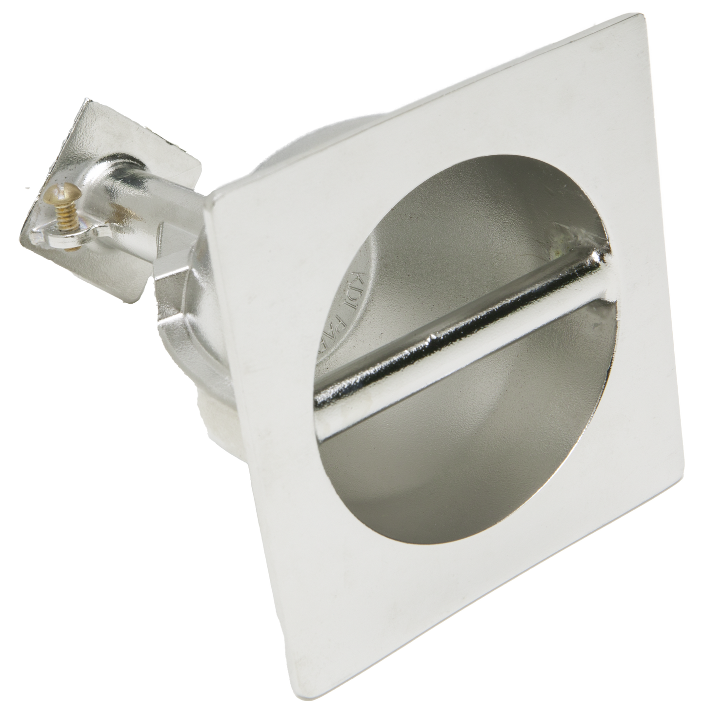 Stainless Steel Cup Anchor w/ Cross Bar | 70316SS