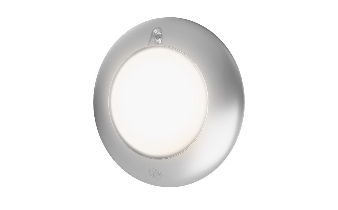 PAL Lighting EvenGlow Warm White Spa Light Only - 64-EGMWW-01
