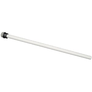 Pentair Airbld Assembly 240 Cnc Pls | 170030
