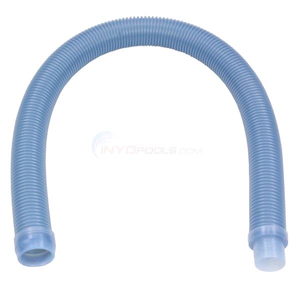Pentair Kit Hose 25 Sndshrk M/F Meter Length Sand Shark Replacement Hose 1 Meter Gw7907 Pentair | GW7907