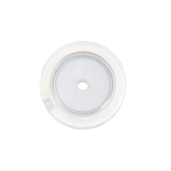 Pentair #175 Ball Bearing Polyurethane Wheel | R201557Z