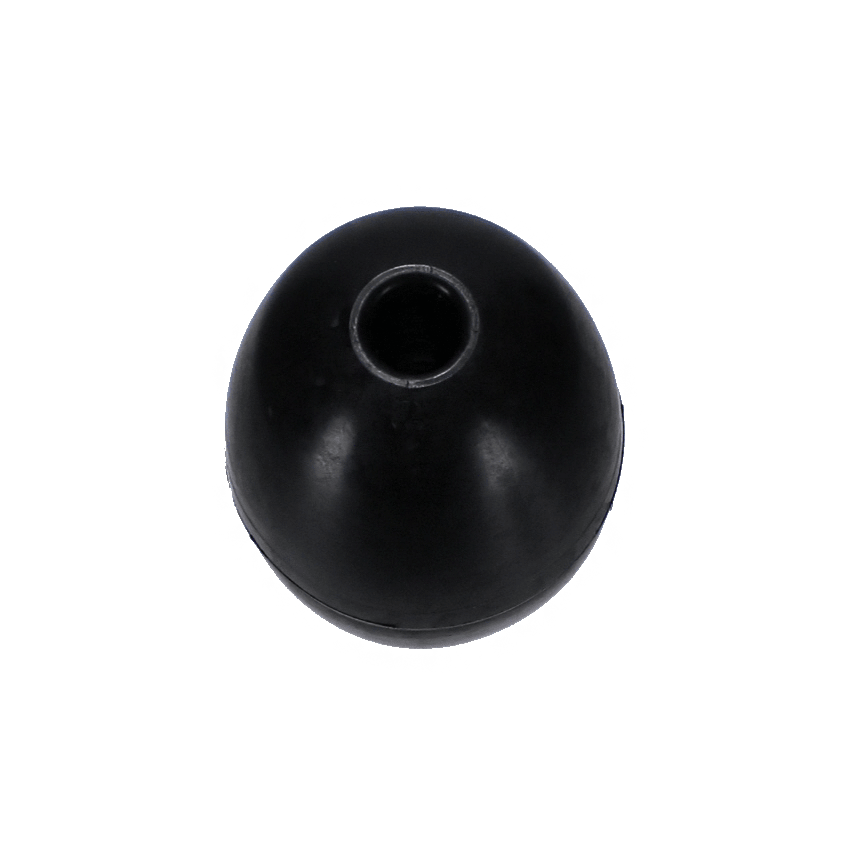 Polaris Float, Head, Black ,380/360/280 | A21