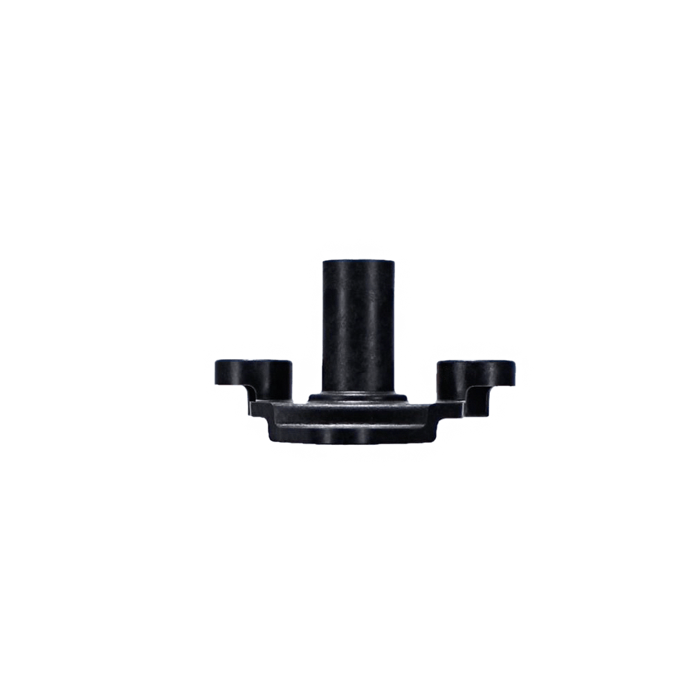 Polaris Axle | R0837100