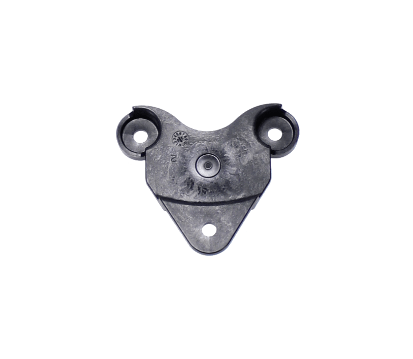 Polaris Axle | R0837100