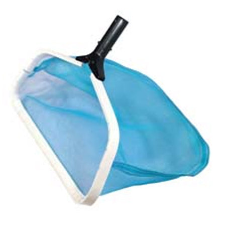 Purity Blue Pro-Lite Net White Rim Blue - PLSTD