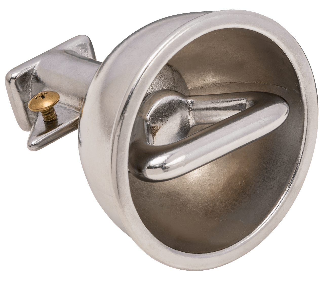 3" Diameter CPB Cup Anchor | PH-82