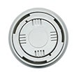 Paramount PCC 2000 Rotating Nozzle White | 004552502001