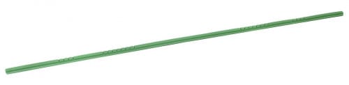 Purity Gator Green Rim 0 | LEGT