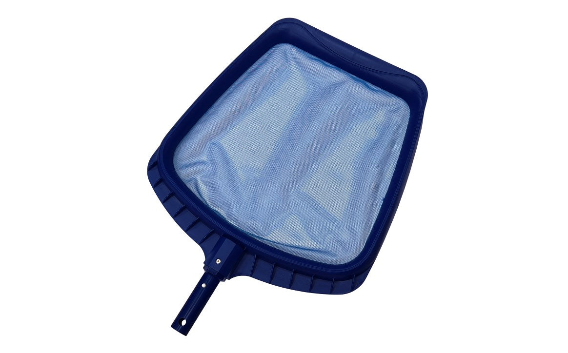 PoolStyle PS2015 Heavy Duty Skimmer with ABS Frame and Nylon Net