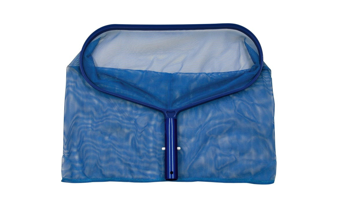 POOLSTYLE ABS FRAME W/ POLY NET