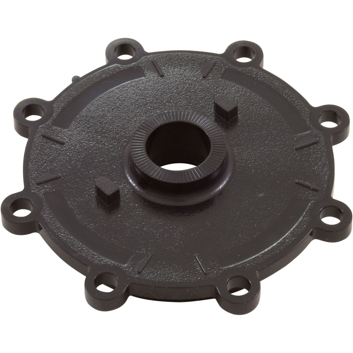 Hayward PSV Valve Cover - PSXVB