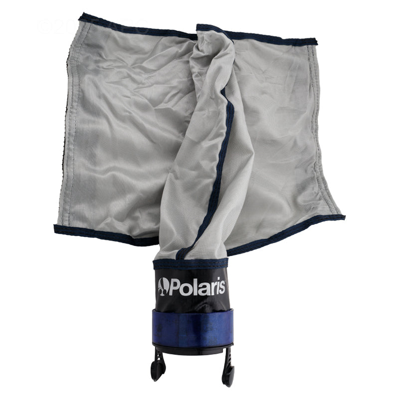 Polaris 39-310 5-liter Filter Bag Fits 280 - 3900 Cleaners - view 2