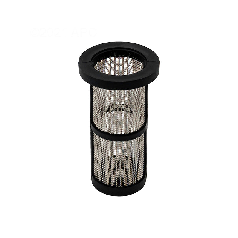 Polaris In Line Filter Screen - 48-222