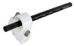 The Pool Cleaner Part PVXH011SA