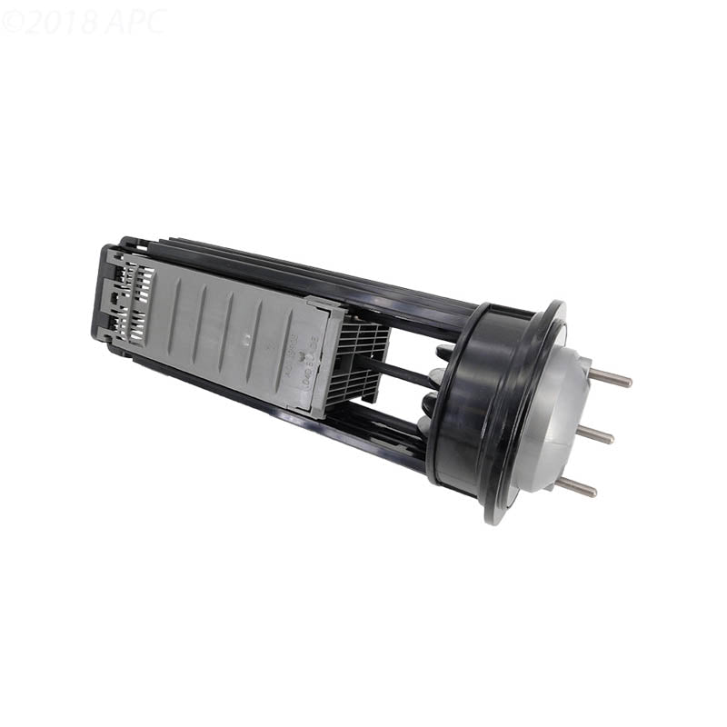 Zodiac Jandy Nature 2 Fusion Soft 1400 Cell Kit R0503000 - view 2