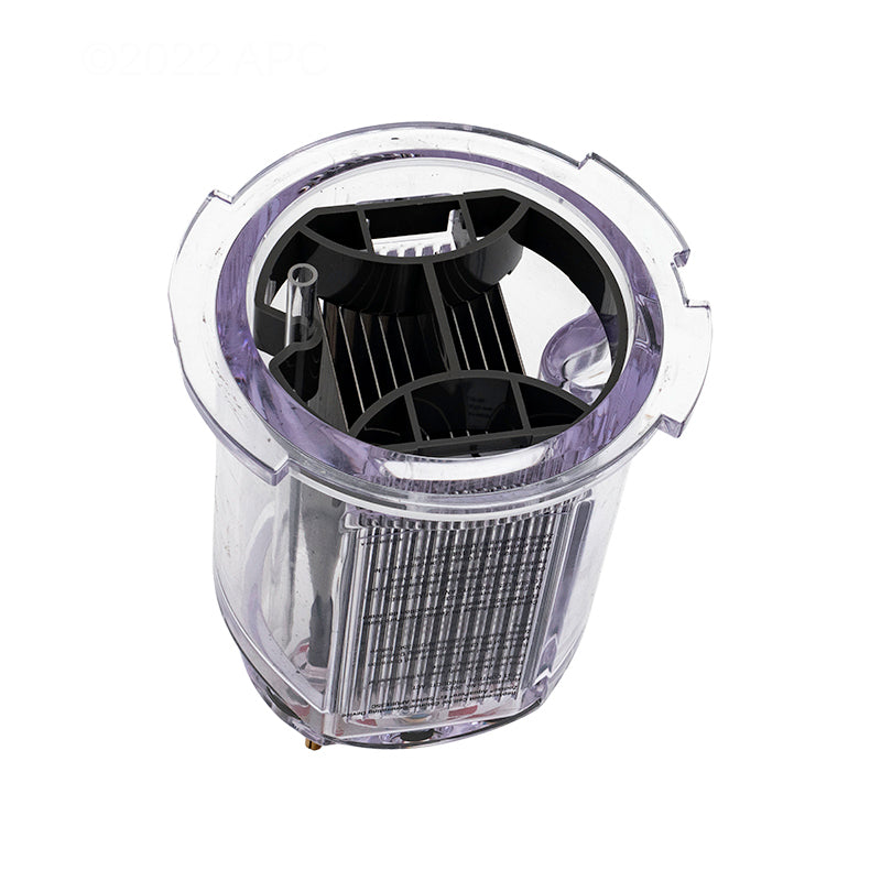 Jandy Aquapure EI 35 Cell Electrode R0511400 - view 3