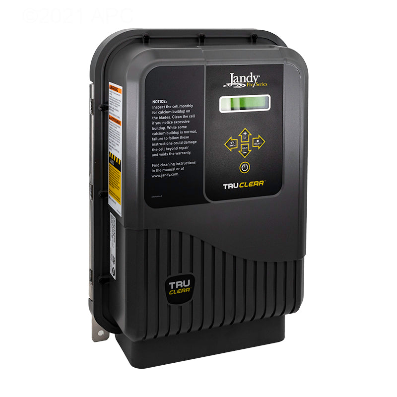 Jandy TruClear Power Pack R0802200 - view 2
