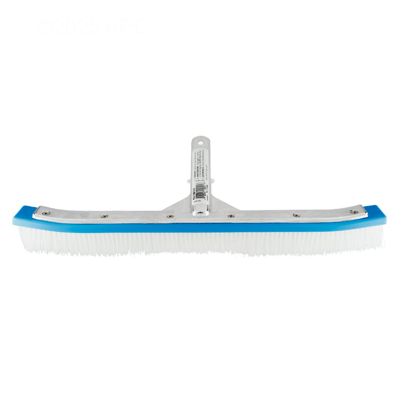 Pentair #92 Rainbow Sleeved Brush - R111046