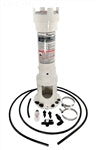 Rainbow Chemical Feeder R171016