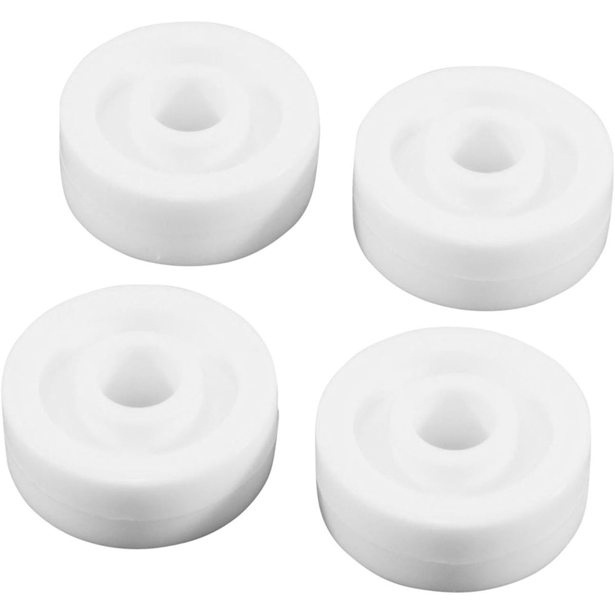 Pentair #174 Solid Molded Vacuum Wheel, 12/Pack - R201426