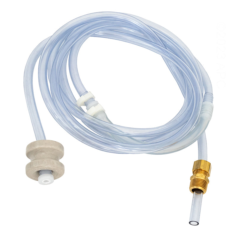 Rola-Chem Complete Hose Assembly For | 523252