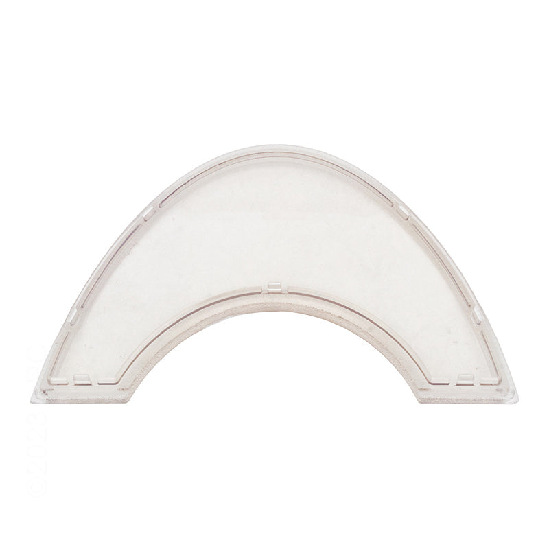 Hayward Sv Clear Dome Window0 - RCX97421