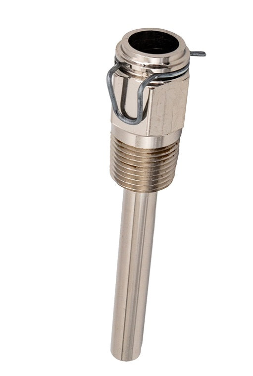 Pentair Well Immersion Kit RE2058300