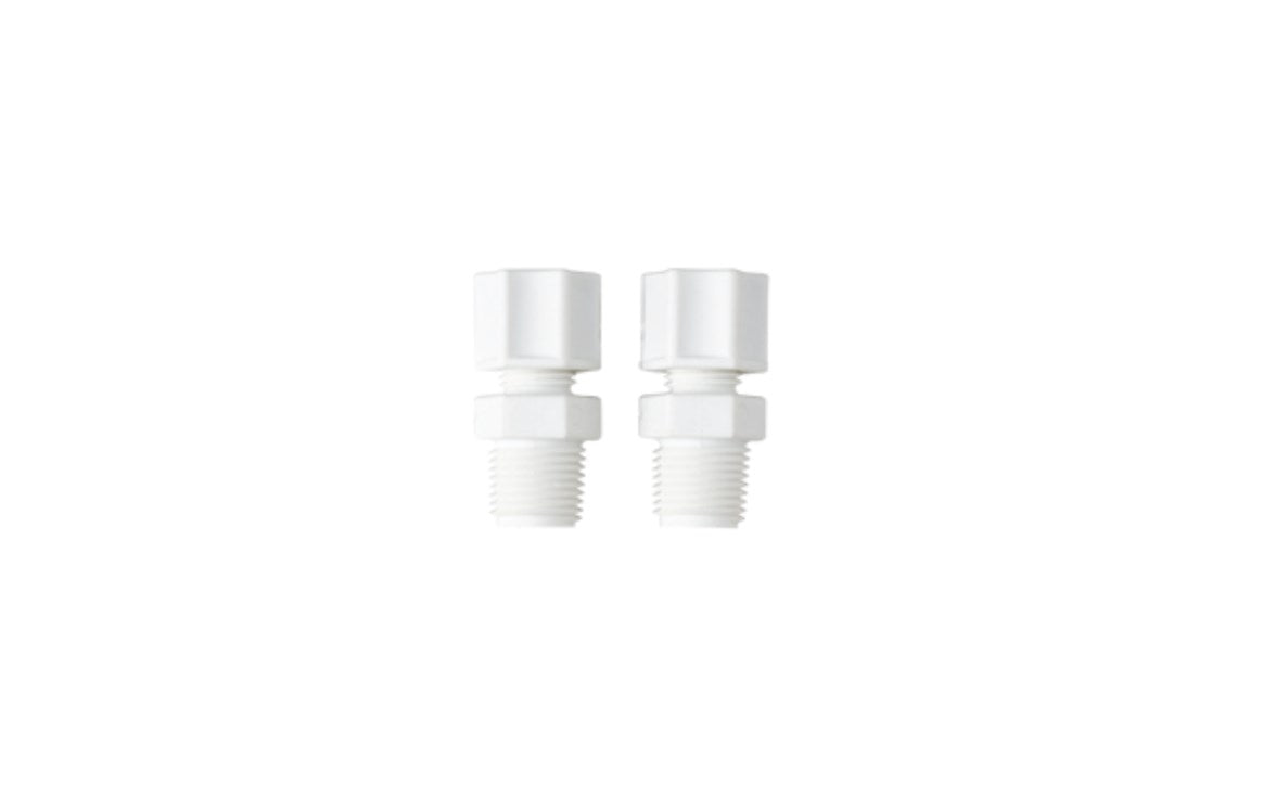 Rola-Chem 1/2" Probe Fitting - 550089