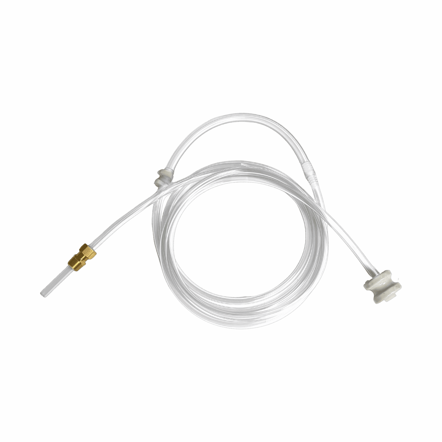 12 Gpd 240V Rola-Chem Pro Series 300 Pump Conduit | 543816