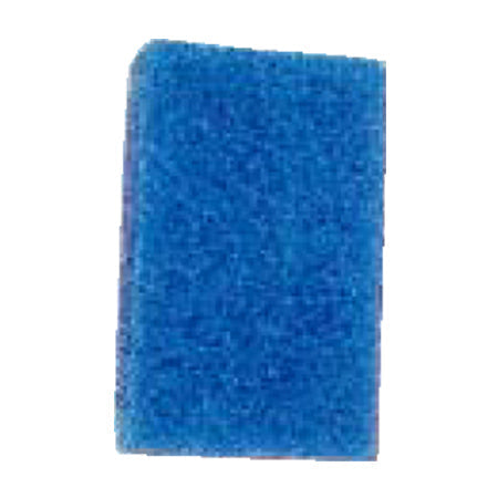 Purity Blue Scrubbing Pad Fine Surface - RPF