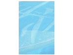 Midwest 18' x 36' Rectangular Supreme Solar Cover