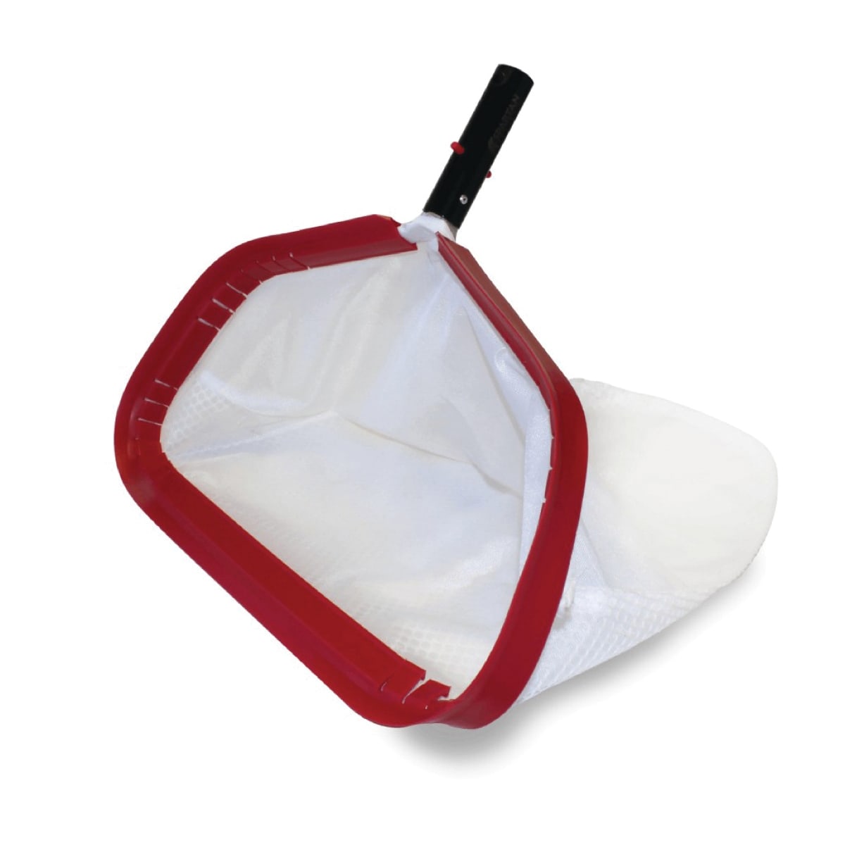 Skimlite Spartan Standard Rake With Fine Mesh Bag , 17" | SP300