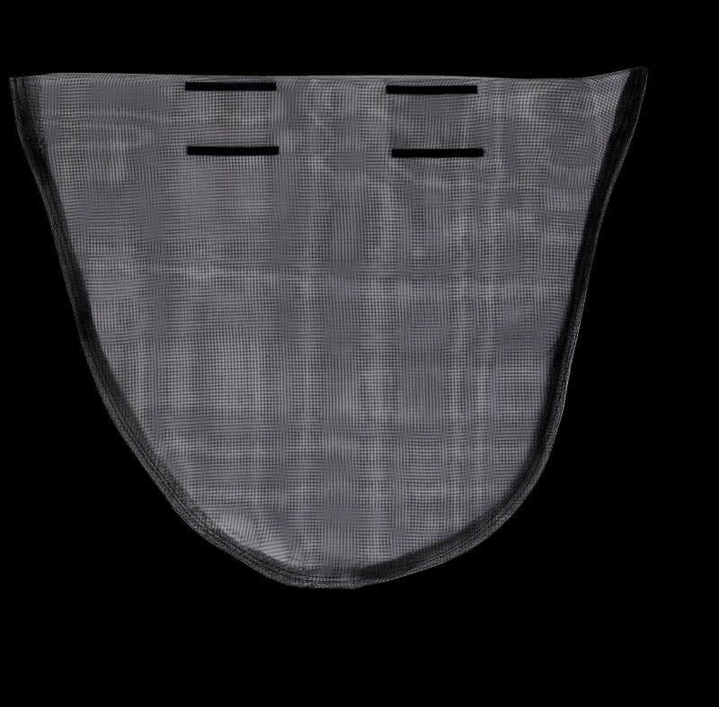 Smart Piranha WiDE Mouth Repl Bag | PA-860