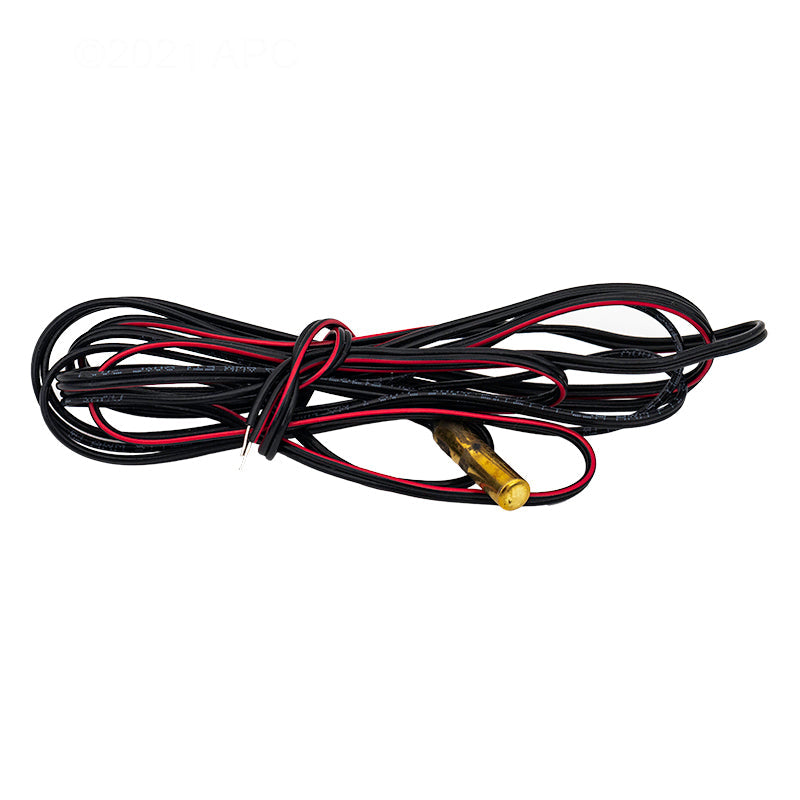 Hayward Defrost Air Sensor Summit - SMX306000023