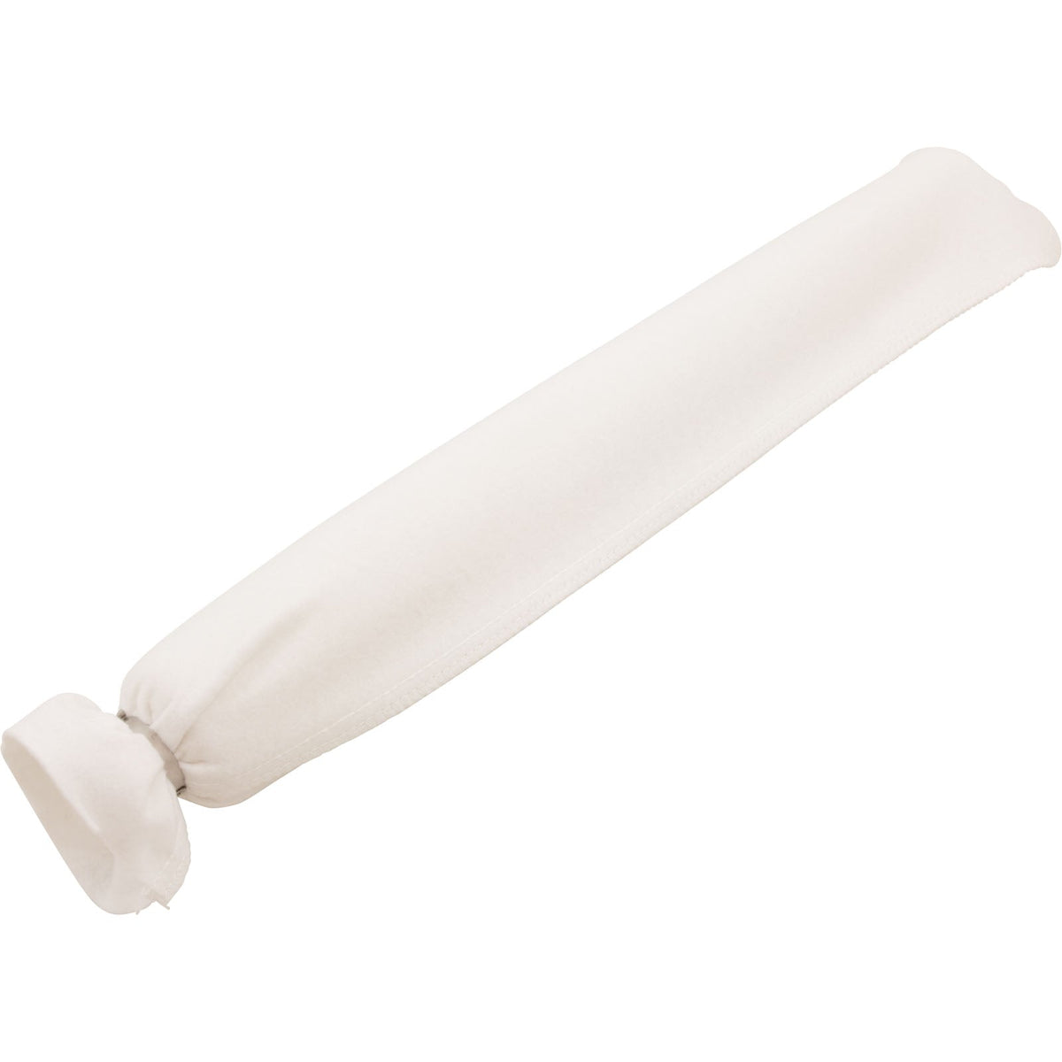 Hayward 20" Bobby Disposable Filter for Fill Hose - SP022320