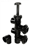 Hayward Slide Backwash Valve SP0410X502S